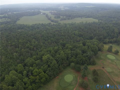 Tiny photo for TBD Dunn Roamin Road, Appomattox, VA 24522 (MLS # 2619892)