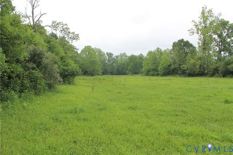 Tiny photo for TBD Dunn Roamin Road, Appomattox, VA 24522 (MLS # 2619892)