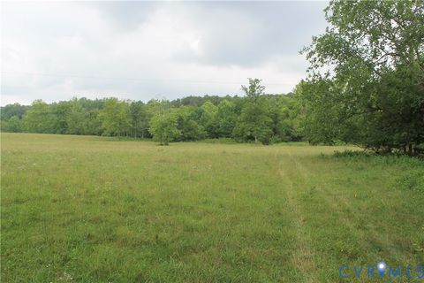 Tiny photo for TBD Dunn Roamin Road, Appomattox, VA 24522 (MLS # 2619892)