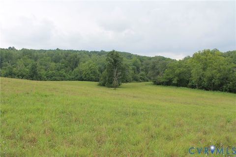 Tiny photo for TBD Dunn Roamin Road, Appomattox, VA 24522 (MLS # 2619892)