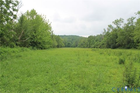 Tiny photo for TBD Dunn Roamin Road, Appomattox, VA 24522 (MLS # 2619892)