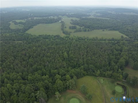 Tiny photo for TBD Dunn Roamin Road, Appomattox, VA 24522 (MLS # 2619892)