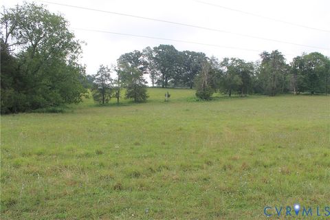 Tiny photo for TBD Dunn Roamin Road, Appomattox, VA 24522 (MLS # 2619892)