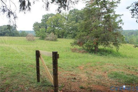 Tiny photo for TBD Dunn Roamin Road, Appomattox, VA 24522 (MLS # 2619892)