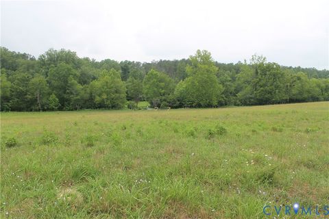Tiny photo for TBD Dunn Roamin Road, Appomattox, VA 24522 (MLS # 2619892)