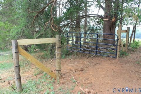 Tiny photo for TBD Dunn Roamin Road, Appomattox, VA 24522 (MLS # 2619892)