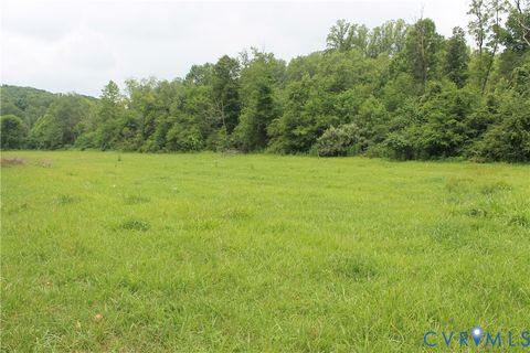 Tiny photo for TBD Dunn Roamin Road, Appomattox, VA 24522 (MLS # 2619892)