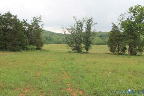 Tiny photo for TBD Dunn Roamin Road, Appomattox, VA 24522 (MLS # 2619892)