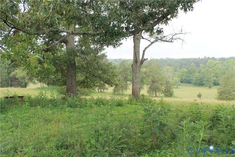 Tiny photo for TBD Dunn Roamin Road, Appomattox, VA 24522 (MLS # 2619892)
