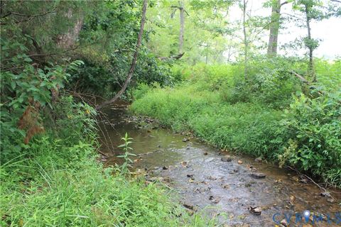 Tiny photo for TBD Dunn Roamin Road, Appomattox, VA 24522 (MLS # 2619892)