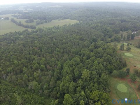 Tiny photo for TBD Dunn Roamin Road, Appomattox, VA 24522 (MLS # 2619892)