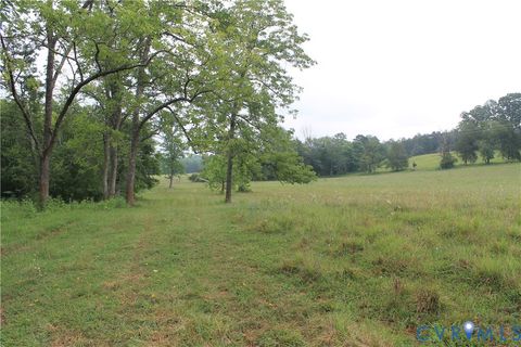 Tiny photo for TBD Dunn Roamin Road, Appomattox, VA 24522 (MLS # 2619892)