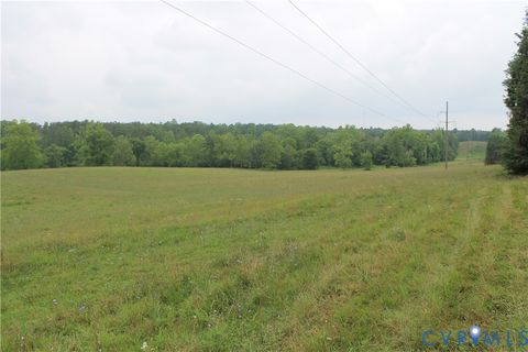 Tiny photo for TBD Dunn Roamin Road, Appomattox, VA 24522 (MLS # 2619892)