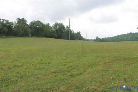 Tiny photo for TBD Dunn Roamin Road, Appomattox, VA 24522 (MLS # 2619892)