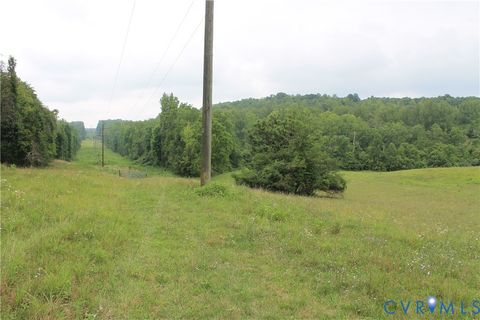 Tiny photo for TBD Dunn Roamin Road, Appomattox, VA 24522 (MLS # 2619892)