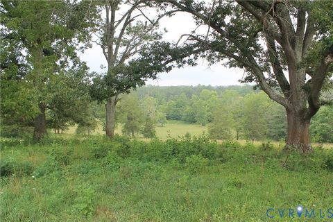 Tiny photo for TBD Dunn Roamin Road, Appomattox, VA 24522 (MLS # 2619892)
