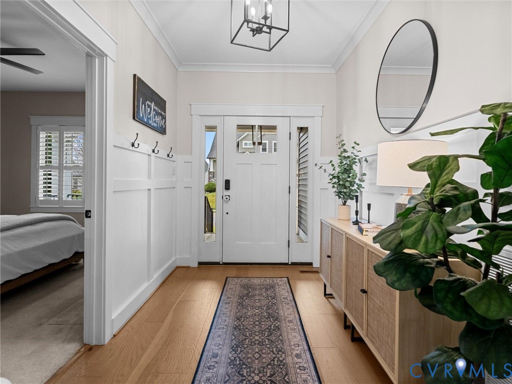 15019 Endstone Trail