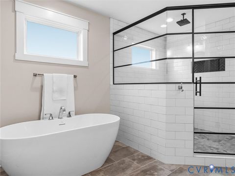 Tiny photo for 15019 Endstone Trail, Chesterfield, VA 23112 (MLS # 2604839)