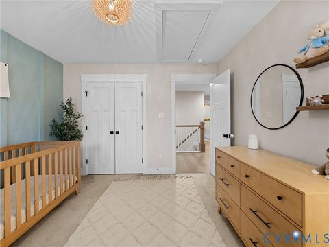 Tiny photo for 15019 Endstone Trail, Chesterfield, VA 23112 (MLS # 2604839)