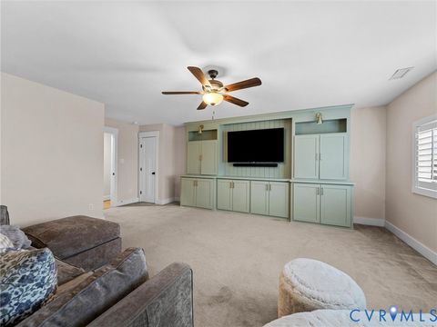 Tiny photo for 15019 Endstone Trail, Chesterfield, VA 23112 (MLS # 2604839)