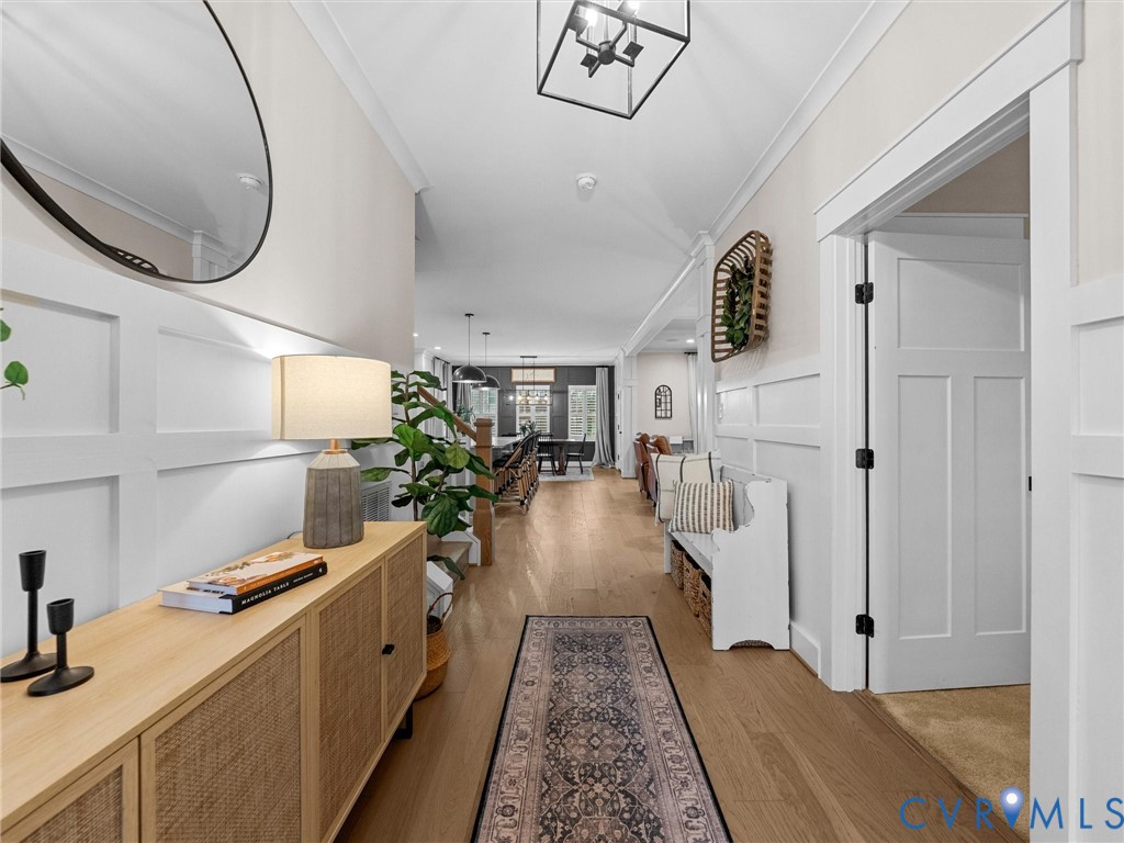 15019 Endstone Trail