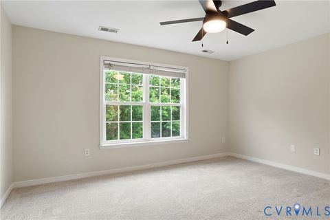 Tiny photo for 15104 Watermill Lake Trail, Midlothian, VA 23112 (MLS # 2614100)