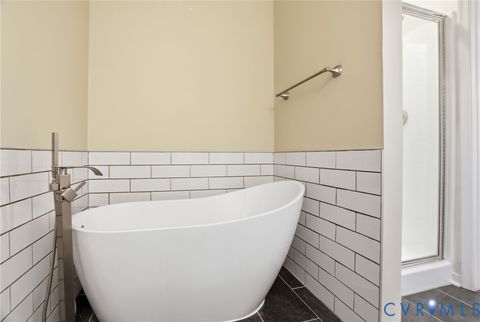 Tiny photo for 15104 Watermill Lake Trail, Midlothian, VA 23112 (MLS # 2614100)
