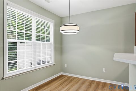 Tiny photo for 15104 Watermill Lake Trail, Midlothian, VA 23112 (MLS # 2614100)