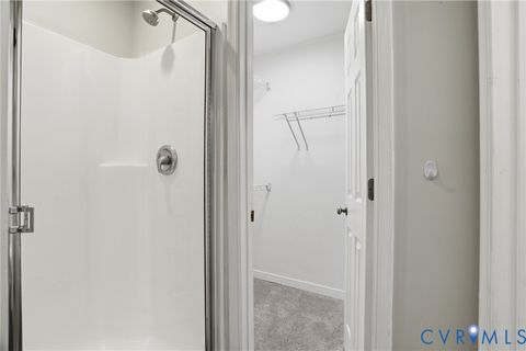 Tiny photo for 15104 Watermill Lake Trail, Midlothian, VA 23112 (MLS # 2614100)
