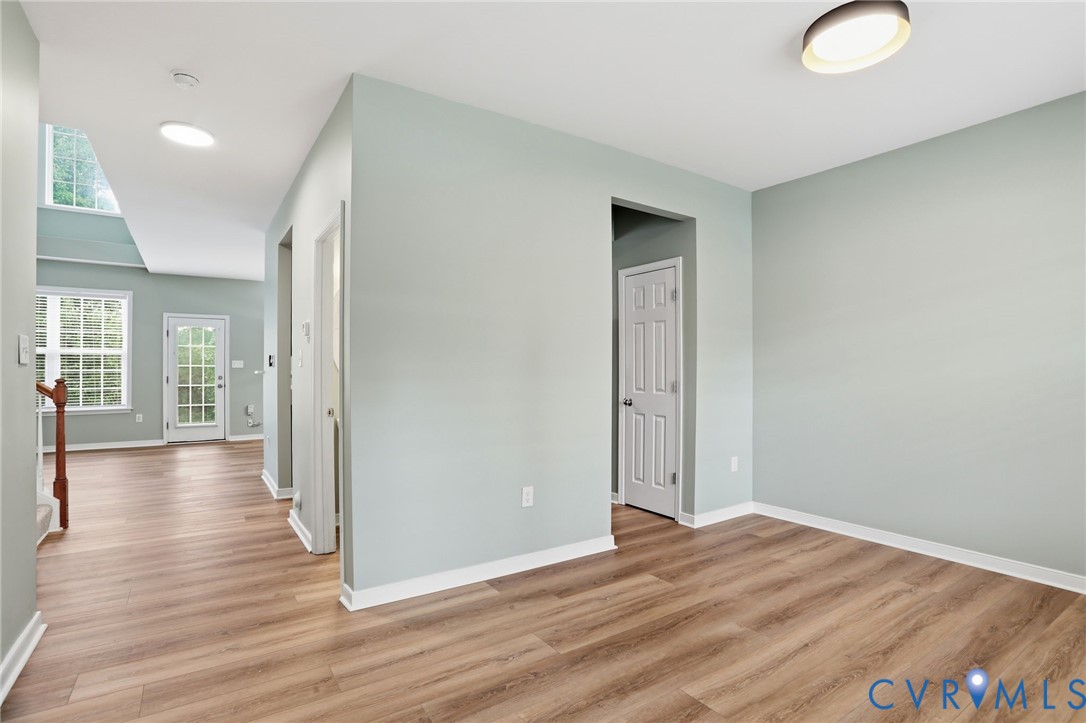 15104 Watermill Lake Trail