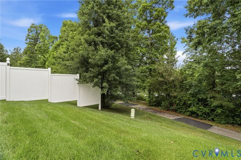 Tiny photo for 15104 Watermill Lake Trail, Midlothian, VA 23112 (MLS # 2614100)