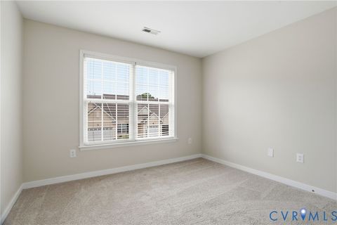 Tiny photo for 15104 Watermill Lake Trail, Midlothian, VA 23112 (MLS # 2614100)