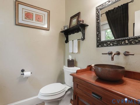Tiny photo for 14409 Kenmont Drive, Midlothian, VA 23113 (MLS # 2618450)