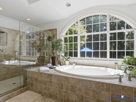 Tiny photo for 14409 Kenmont Drive, Midlothian, VA 23113 (MLS # 2618450)