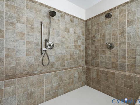 Tiny photo for 14409 Kenmont Drive, Midlothian, VA 23113 (MLS # 2618450)