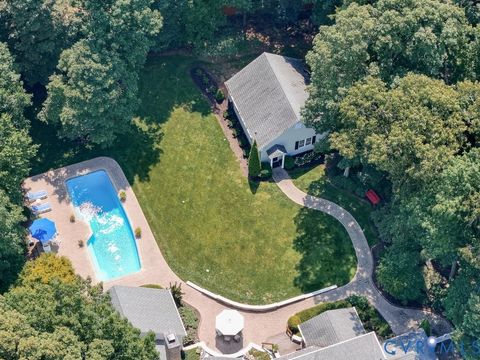 Tiny photo for 14409 Kenmont Drive, Midlothian, VA 23113 (MLS # 2618450)