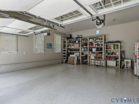 Tiny photo for 14409 Kenmont Drive, Midlothian, VA 23113 (MLS # 2618450)
