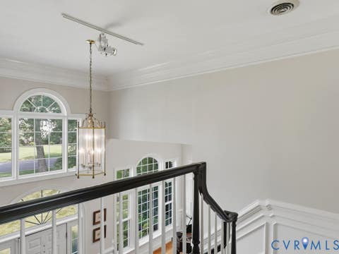 Tiny photo for 14409 Kenmont Drive, Midlothian, VA 23113 (MLS # 2618450)