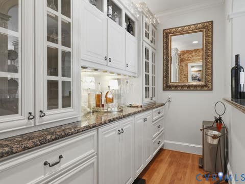 Tiny photo for 14409 Kenmont Drive, Midlothian, VA 23113 (MLS # 2618450)