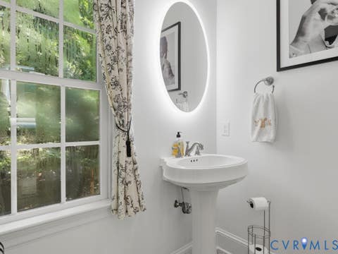 Tiny photo for 14409 Kenmont Drive, Midlothian, VA 23113 (MLS # 2618450)