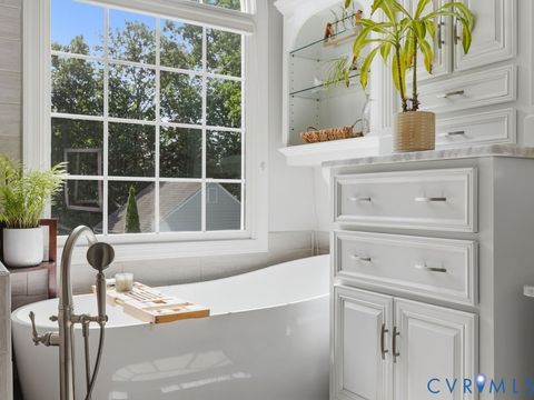 Tiny photo for 14409 Kenmont Drive, Midlothian, VA 23113 (MLS # 2618450)