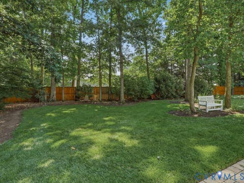 Tiny photo for 14409 Kenmont Drive, Midlothian, VA 23113 (MLS # 2618450)