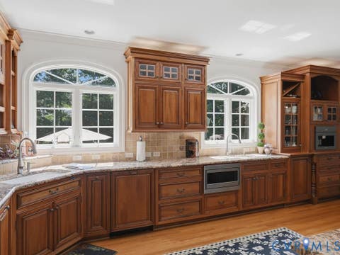 Tiny photo for 14409 Kenmont Drive, Midlothian, VA 23113 (MLS # 2618450)