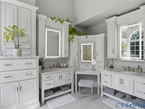 Tiny photo for 14409 Kenmont Drive, Midlothian, VA 23113 (MLS # 2618450)