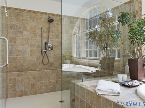 Tiny photo for 14409 Kenmont Drive, Midlothian, VA 23113 (MLS # 2618450)