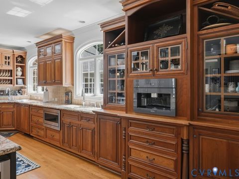 Tiny photo for 14409 Kenmont Drive, Midlothian, VA 23113 (MLS # 2618450)