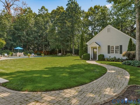 Tiny photo for 14409 Kenmont Drive, Midlothian, VA 23113 (MLS # 2618450)