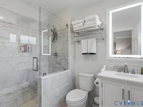 Tiny photo for 14409 Kenmont Drive, Midlothian, VA 23113 (MLS # 2618450)