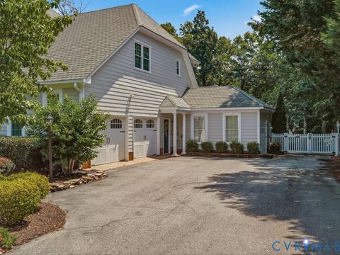 Tiny photo for 14409 Kenmont Drive, Midlothian, VA 23113 (MLS # 2618450)