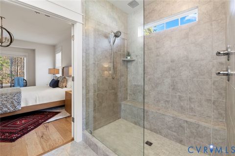 Tiny photo for 8530 Glen Royal Drive, Chesterfield, VA 23832 (MLS # 2600490)